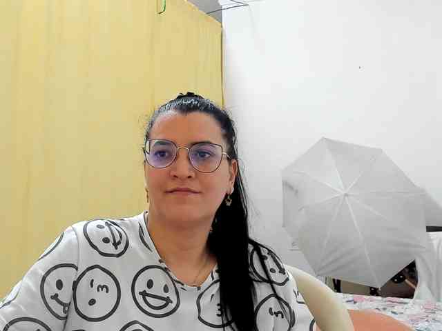 MARILYNG