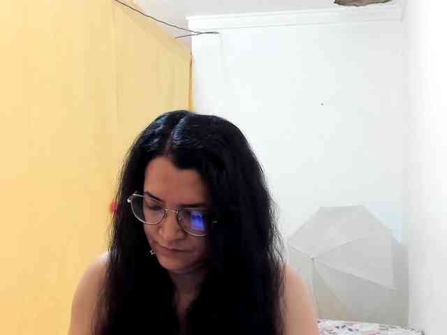 MARILYNG webcam