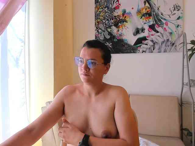 MARILYNG webcam