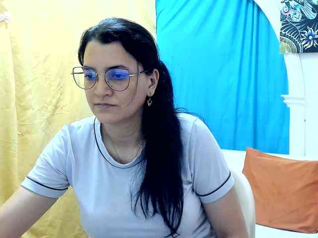 MARILYNG MARILYNG
