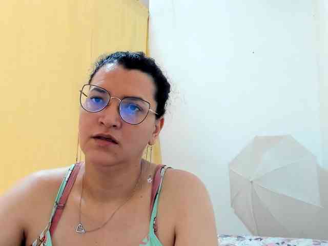 MARILYNG webcam
