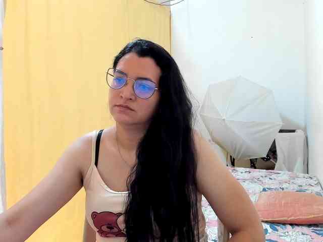 MARILYNG