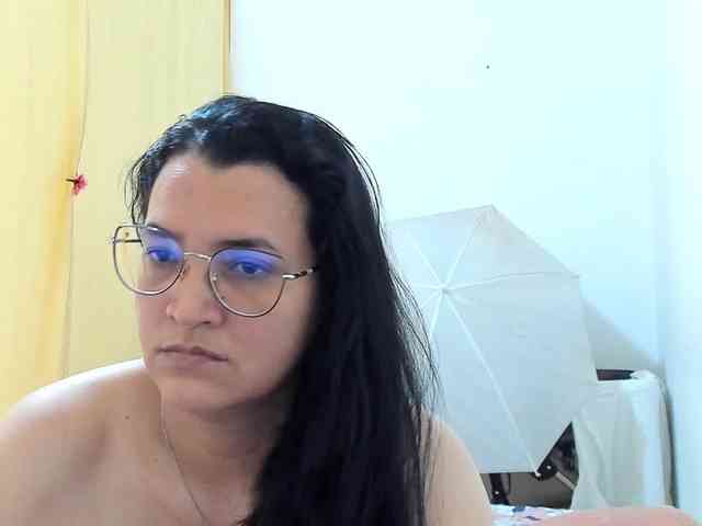 MARILYNG