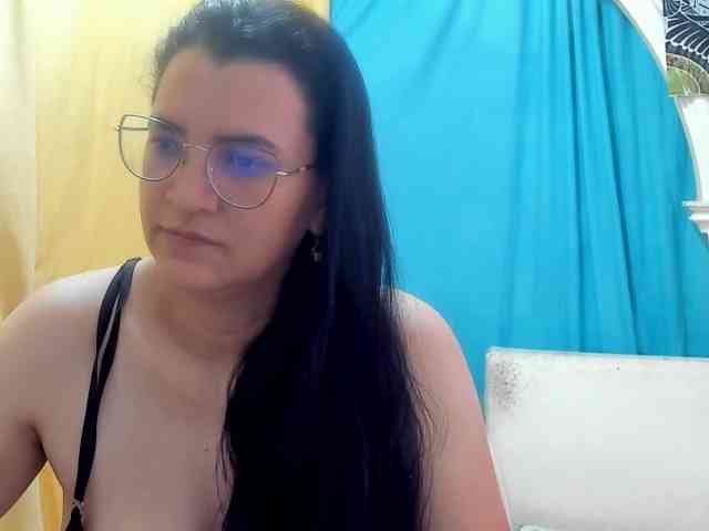 MARILYNG webcam