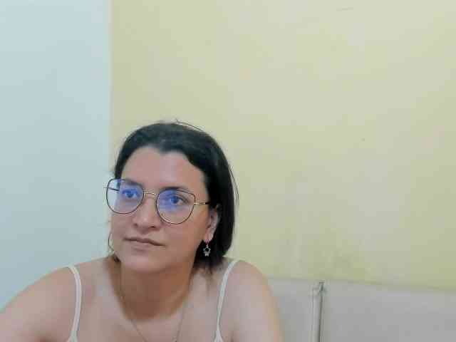 MARILYNG webcam
