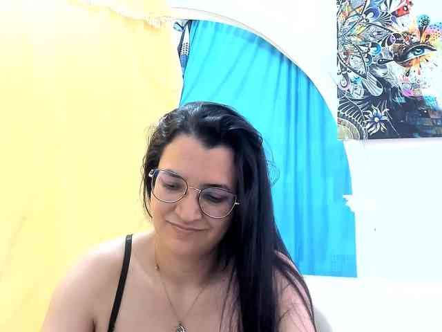 MARILYNG webcam