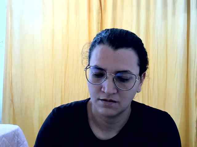 MARILYNG