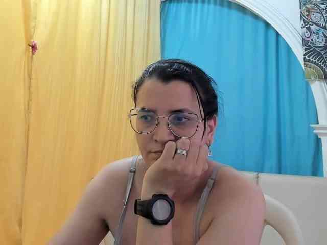 MARILYNG webcam