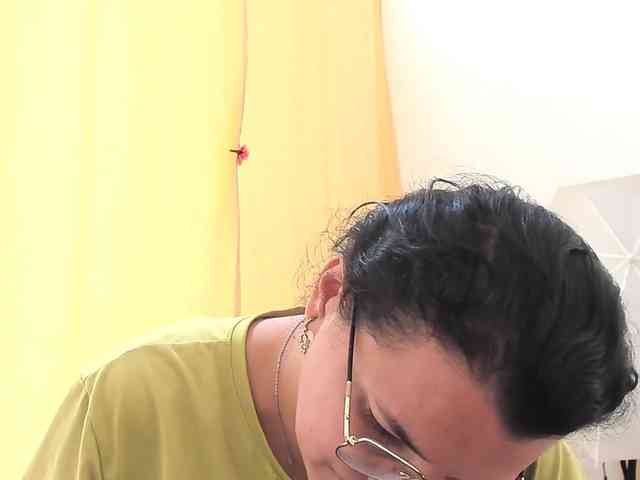 MARILYNG