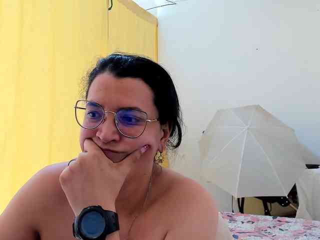 MARILYNG webcam