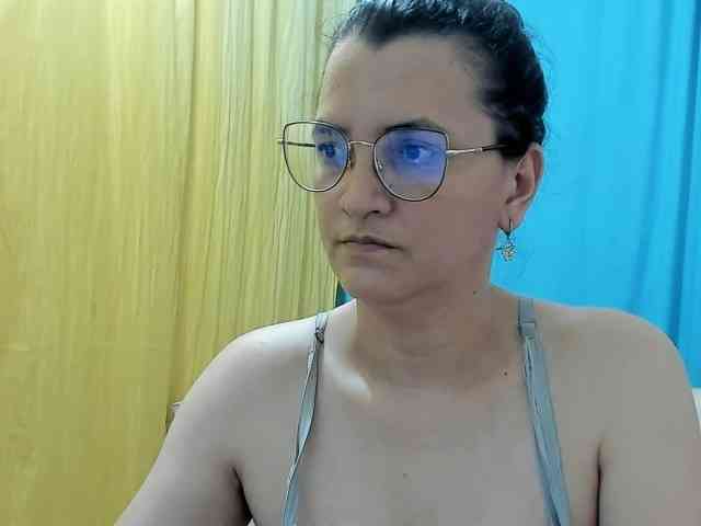 MARILYNG webcam