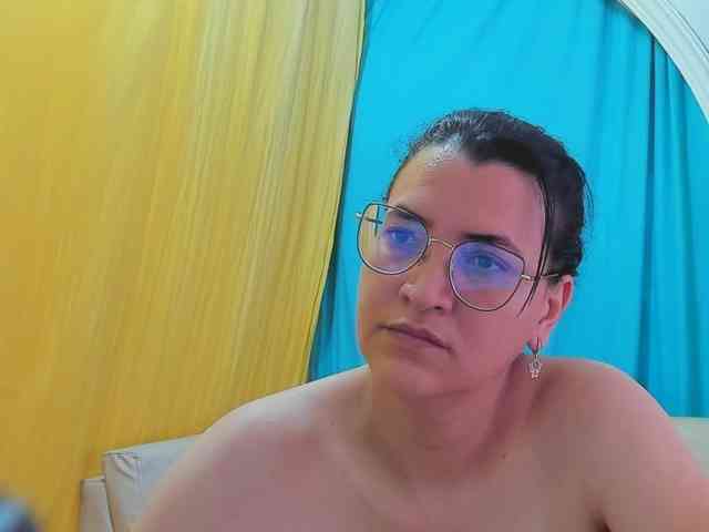 MARILYNG webcam