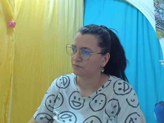 MARILYNG webcam