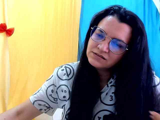 MARILYNG