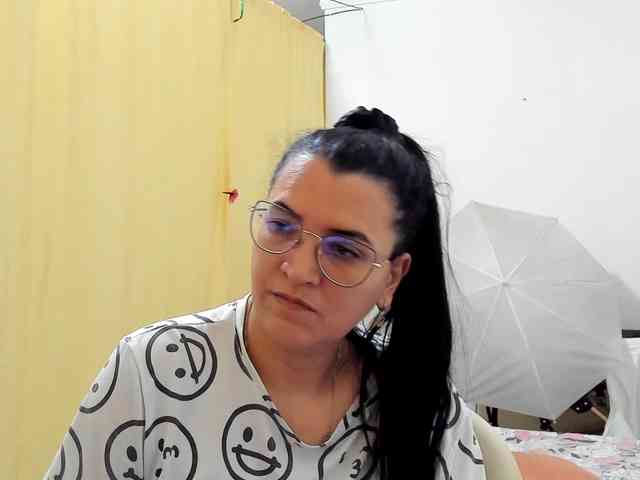 MARILYNG