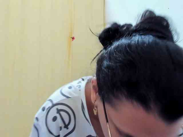 MARILYNG webcam
