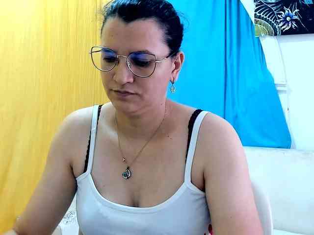 MARILYNG