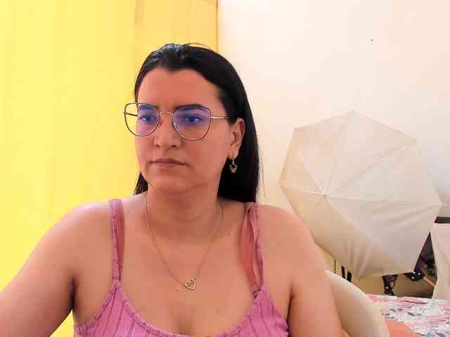 MARILYNG webcam