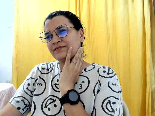 MARILYNG