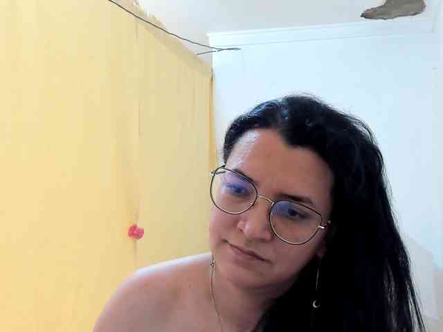 MARILYNG webcam