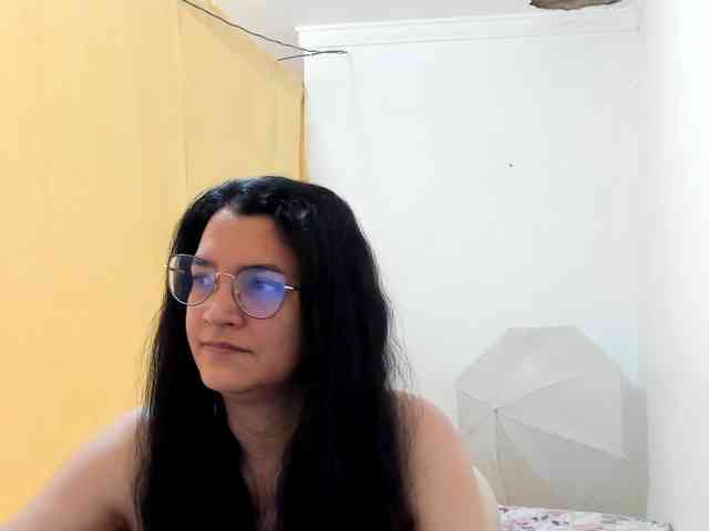 MARILYNG webcam