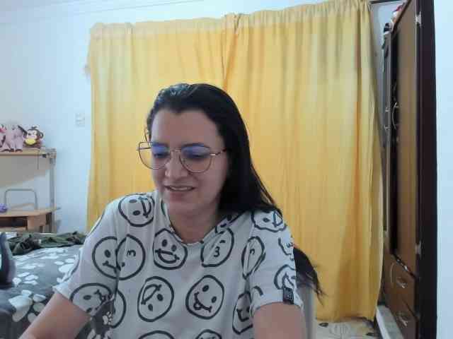 MARILYNG