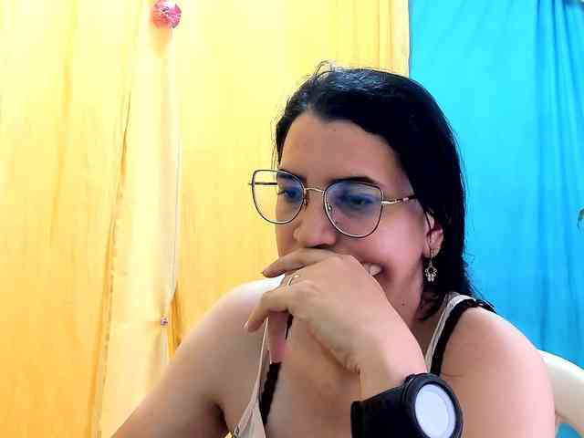 MARILYNG