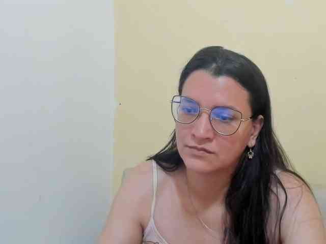 MARILYNG