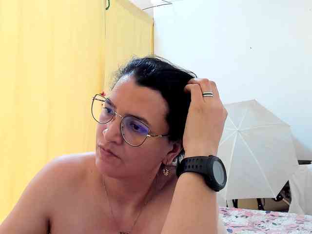 MARILYNG