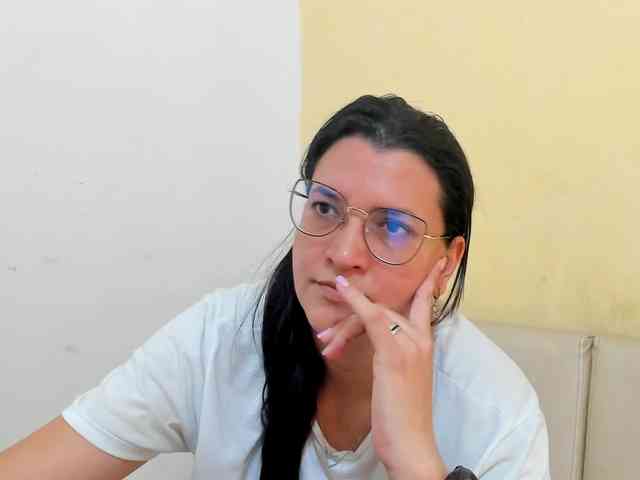MARILYNG webcam