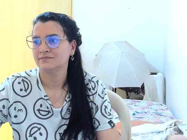 MARILYNG webcam
