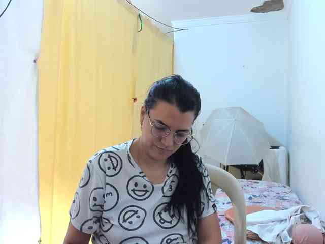 MARILYNG