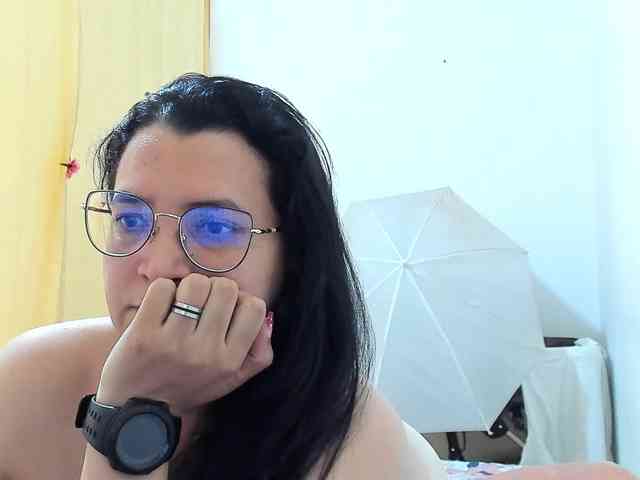 MARILYNG webcam