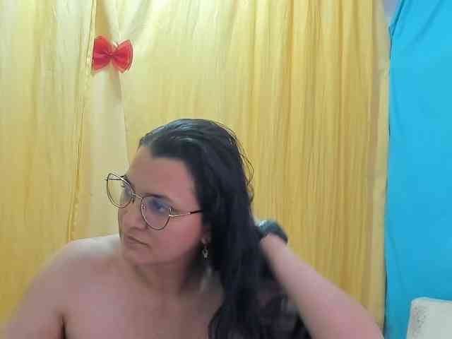 MARILYNG webcam