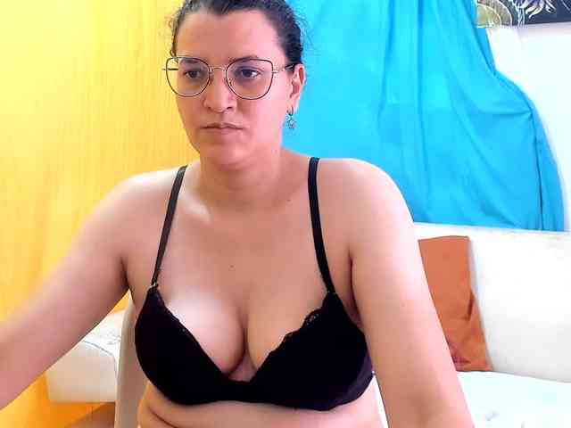 MARILYNG webcam