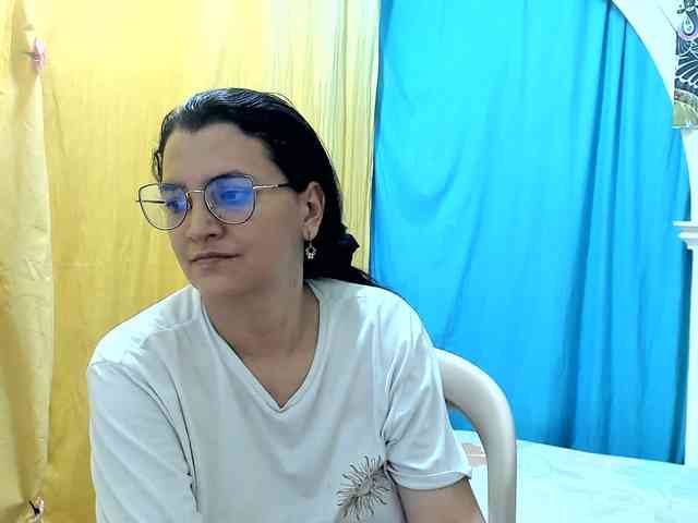 MARILYNG webcam