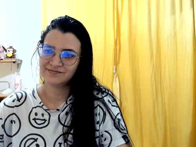 MARILYNG webcam