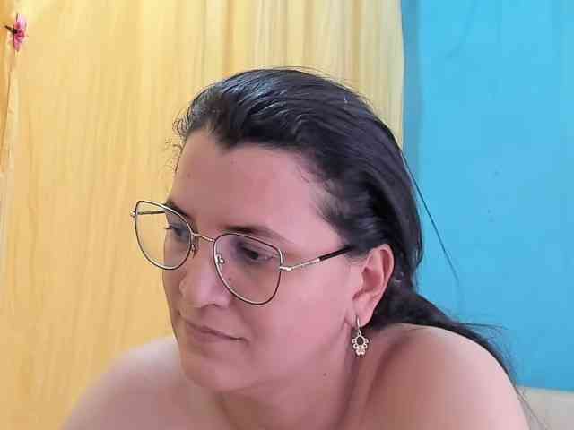 MARILYNG webcam