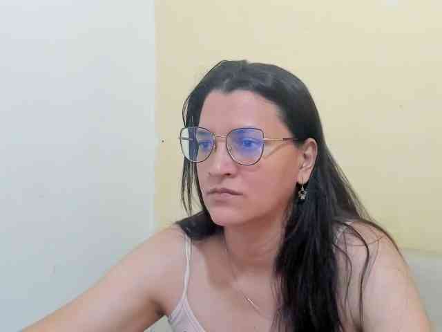 MARILYNG