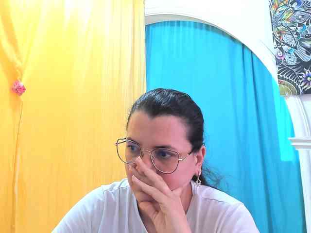 MARILYNG webcam
