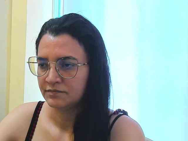 MARILYNG