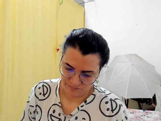 MARILYNG