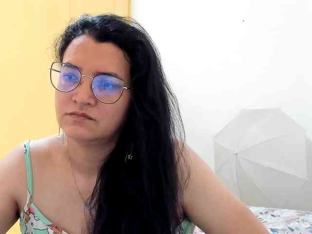 MARILYNG webcam