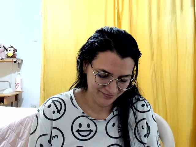 MARILYNG