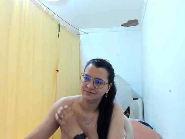 MARILYNG webcam