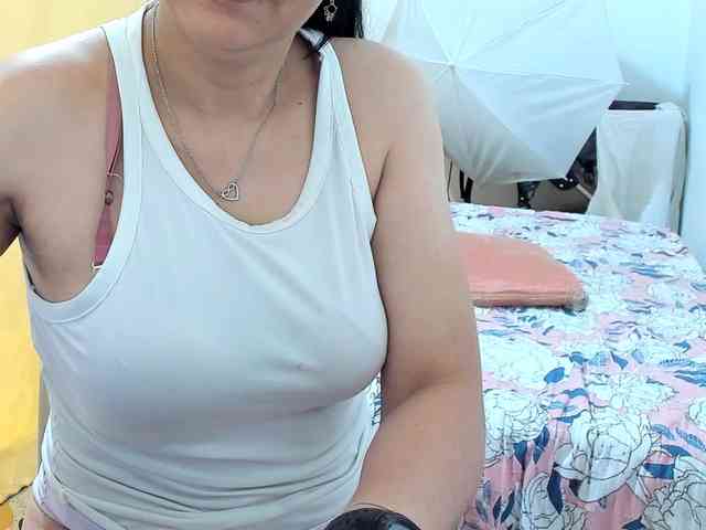 MARILYNG webcam