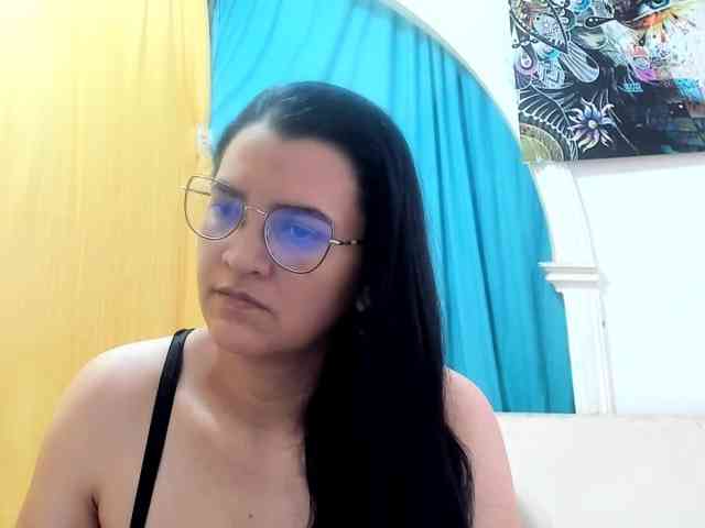 MARILYNG webcam
