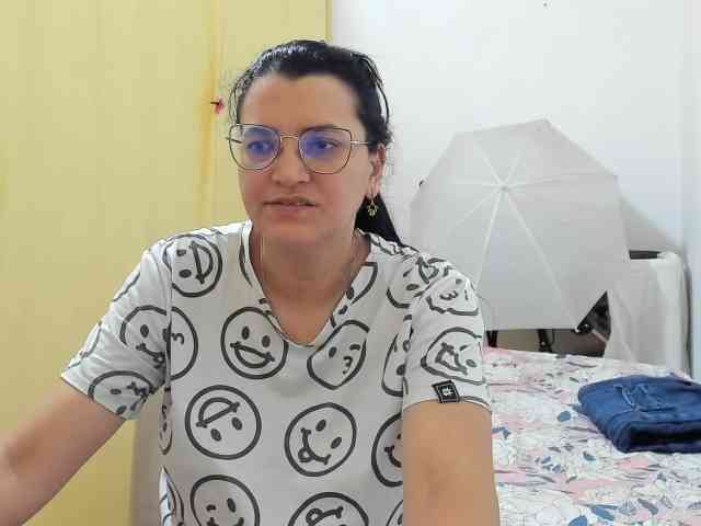 MARILYNG