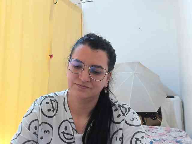 MARILYNG