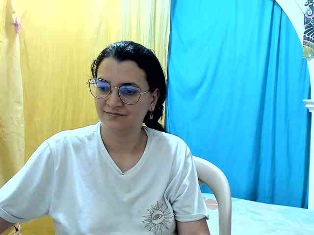 MARILYNG webcam